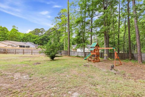 Tiny photo for 3444 Rosemont Ridge Road, Tallahassee, FL 32312 (MLS # 398796)