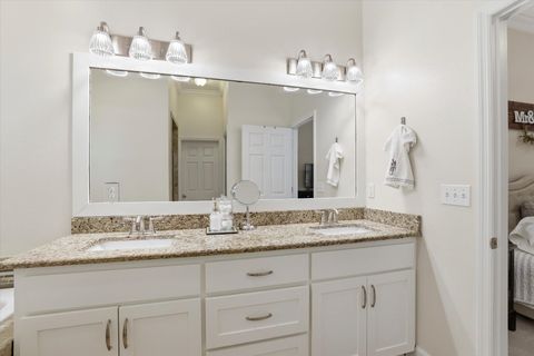 Tiny photo for 3444 Rosemont Ridge Road, Tallahassee, FL 32312 (MLS # 398796)