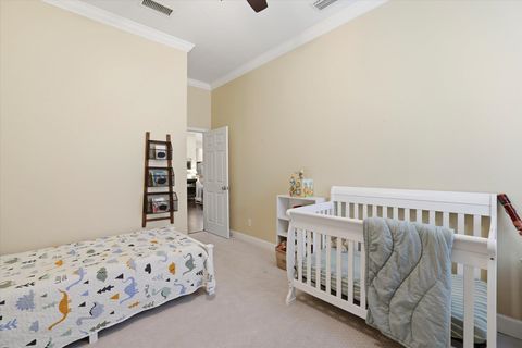 Tiny photo for 3444 Rosemont Ridge Road, Tallahassee, FL 32312 (MLS # 398796)