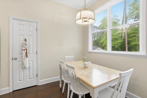 Tiny photo for 3444 Rosemont Ridge Road, Tallahassee, FL 32312 (MLS # 398796)