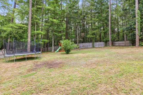 Tiny photo for 3444 Rosemont Ridge Road, Tallahassee, FL 32312 (MLS # 398796)