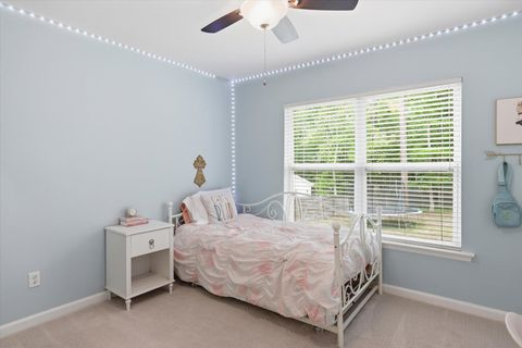 Tiny photo for 3444 Rosemont Ridge Road, Tallahassee, FL 32312 (MLS # 398796)