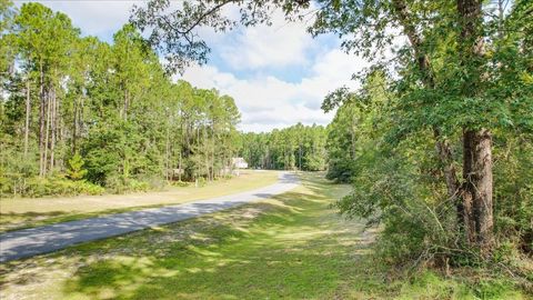 Tiny photo for 0 Saddle Rope Trail, Tallahassee, FL 32305 (MLS # 376874)