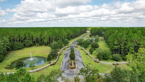 Tiny photo for 0 Saddle Rope Trail, Tallahassee, FL 32305 (MLS # 376874)