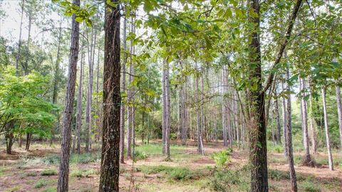 Tiny photo for 0 Saddle Rope Trail, Tallahassee, FL 32305 (MLS # 376874)