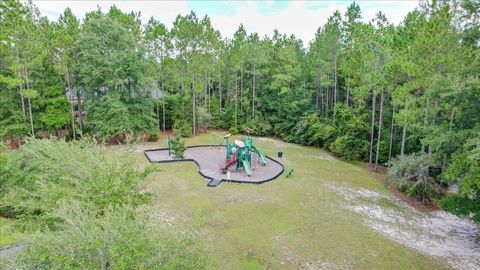 Tiny photo for 0 Saddle Rope Trail, Tallahassee, FL 32305 (MLS # 376874)