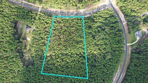 Tiny photo for 0 Saddle Rope Trail, Tallahassee, FL 32305 (MLS # 376874)