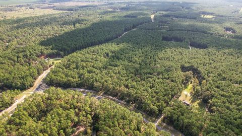 Tiny photo for 0 Saddle Rope Trail, Tallahassee, FL 32305 (MLS # 376874)