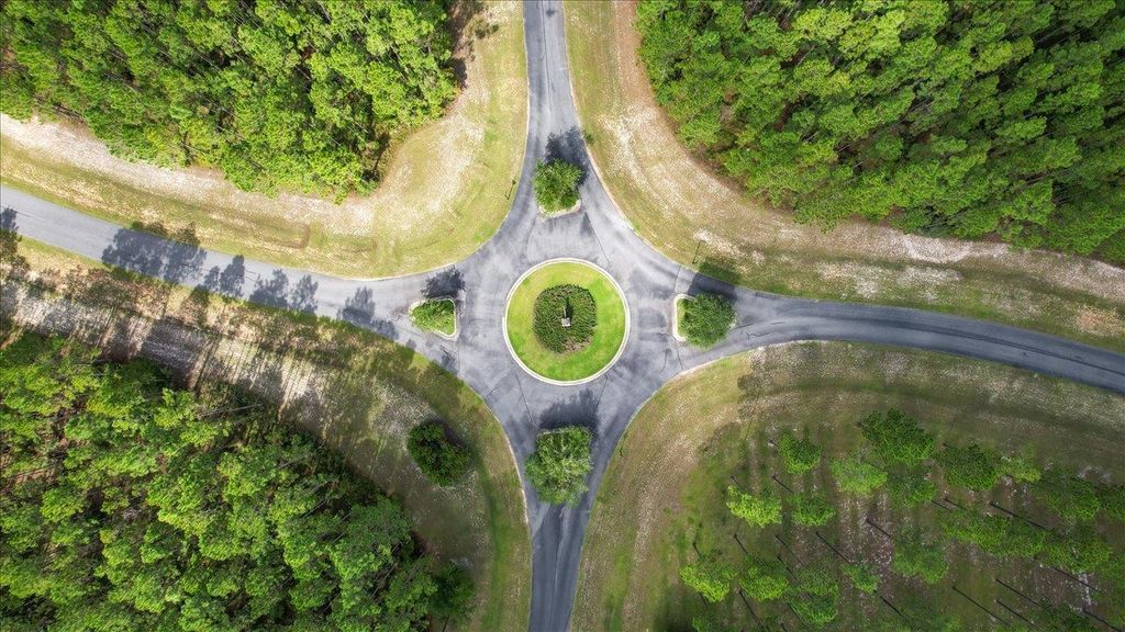 Photo of 0 Saddle Rope Trail, Tallahassee, FL 32305 (MLS # 376874)