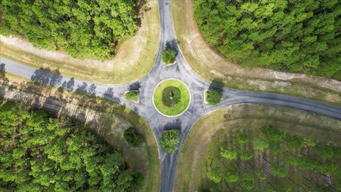 Tiny photo for 0 Saddle Rope Trail, Tallahassee, FL 32305 (MLS # 376874)