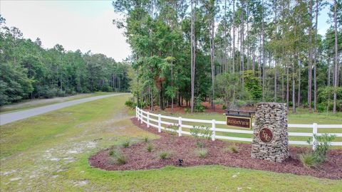 Tiny photo for 0 Saddle Rope Trail, Tallahassee, FL 32305 (MLS # 376874)