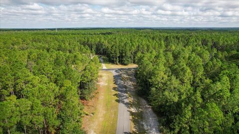 Tiny photo for 0 Saddle Rope Trail, Tallahassee, FL 32305 (MLS # 376874)