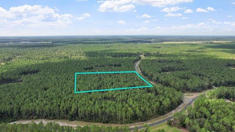 Tiny photo for 0 Saddle Rope Trail, Tallahassee, FL 32305 (MLS # 376874)