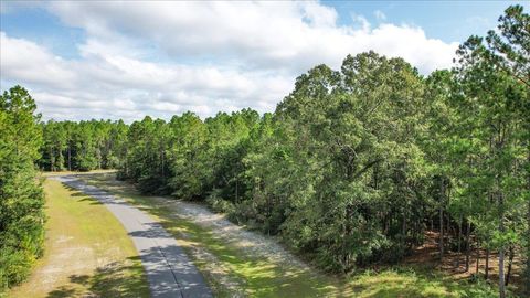 Tiny photo for 0 Saddle Rope Trail, Tallahassee, FL 32305 (MLS # 376874)