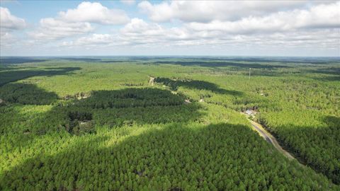 Tiny photo for 0 Saddle Rope Trail, Tallahassee, FL 32305 (MLS # 376874)