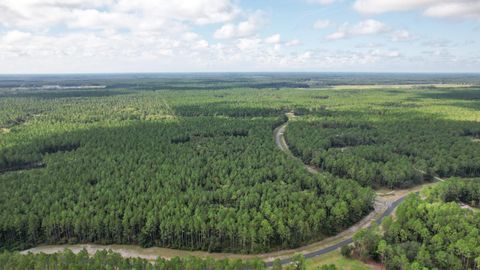 Tiny photo for 0 Saddle Rope Trail, Tallahassee, FL 32305 (MLS # 376874)