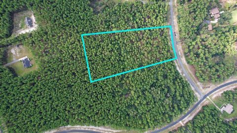 Tiny photo for 0 Saddle Rope Trail, Tallahassee, FL 32305 (MLS # 376874)