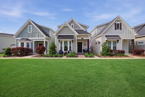 Tiny photo for 2920 Blue Blossom Trail, Tallahassee, FL 32308 (MLS # 399562)