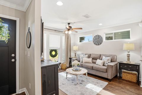 Tiny photo for 2920 Blue Blossom Trail, Tallahassee, FL 32308 (MLS # 399562)