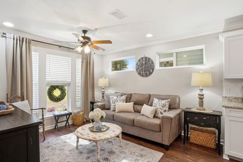 Tiny photo for 2920 Blue Blossom Trail, Tallahassee, FL 32308 (MLS # 399562)