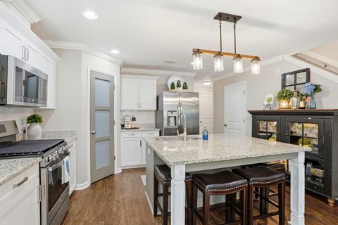 Tiny photo for 2920 Blue Blossom Trail, Tallahassee, FL 32308 (MLS # 399562)
