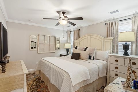 Tiny photo for 2920 Blue Blossom Trail, Tallahassee, FL 32308 (MLS # 399562)