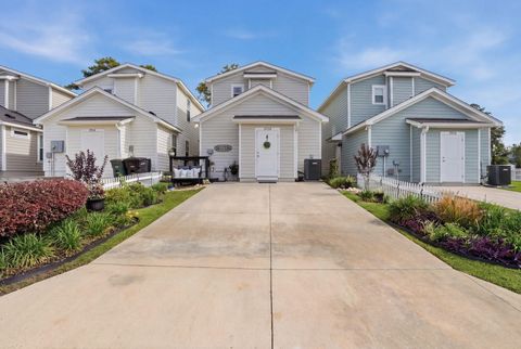 Tiny photo for 2920 Blue Blossom Trail, Tallahassee, FL 32308 (MLS # 399562)