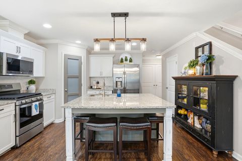 Tiny photo for 2920 Blue Blossom Trail, Tallahassee, FL 32308 (MLS # 399562)