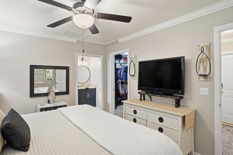 Tiny photo for 2920 Blue Blossom Trail, Tallahassee, FL 32308 (MLS # 399562)