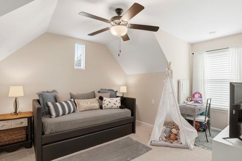 Tiny photo for 2920 Blue Blossom Trail, Tallahassee, FL 32308 (MLS # 399562)