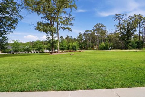 Tiny photo for 2920 Blue Blossom Trail, Tallahassee, FL 32308 (MLS # 399562)