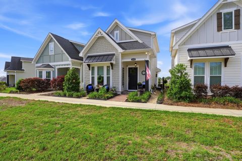 Tiny photo for 2920 Blue Blossom Trail, Tallahassee, FL 32308 (MLS # 399562)