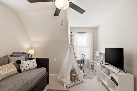 Tiny photo for 2920 Blue Blossom Trail, Tallahassee, FL 32308 (MLS # 399562)