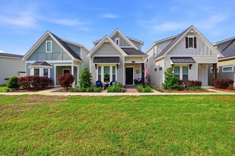 Tiny photo for 2920 Blue Blossom Trail, Tallahassee, FL 32308 (MLS # 399562)