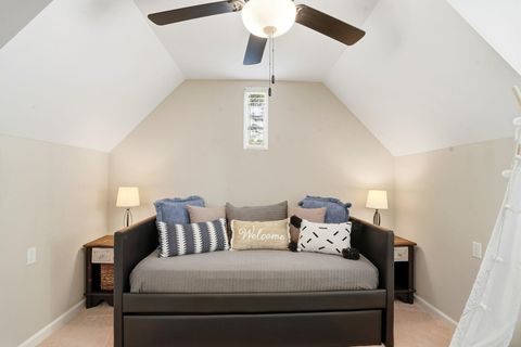 Tiny photo for 2920 Blue Blossom Trail, Tallahassee, FL 32308 (MLS # 399562)