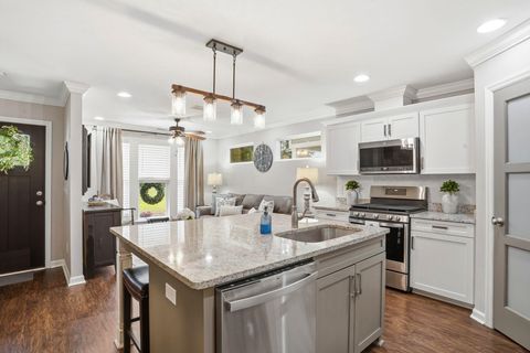 Tiny photo for 2920 Blue Blossom Trail, Tallahassee, FL 32308 (MLS # 399562)