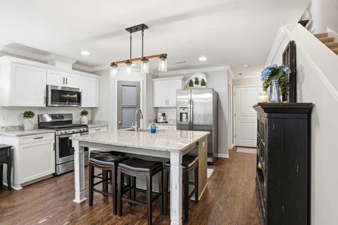 Tiny photo for 2920 Blue Blossom Trail, Tallahassee, FL 32308 (MLS # 399562)