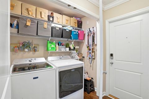 Tiny photo for 2920 Blue Blossom Trail, Tallahassee, FL 32308 (MLS # 399562)