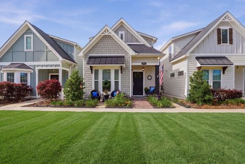 Tiny photo for 2920 Blue Blossom Trail, Tallahassee, FL 32308 (MLS # 399562)