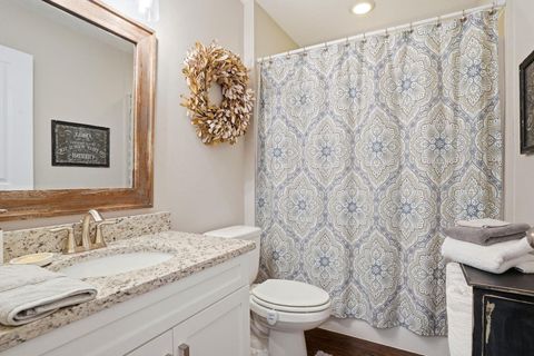 Tiny photo for 2920 Blue Blossom Trail, Tallahassee, FL 32308 (MLS # 399562)