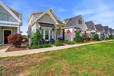 Tiny photo for 2920 Blue Blossom Trail, Tallahassee, FL 32308 (MLS # 399562)