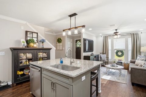 Tiny photo for 2920 Blue Blossom Trail, Tallahassee, FL 32308 (MLS # 399562)