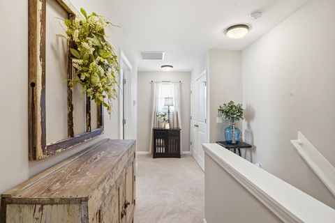 Tiny photo for 2920 Blue Blossom Trail, Tallahassee, FL 32308 (MLS # 399562)