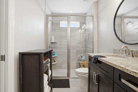 Tiny photo for 2920 Blue Blossom Trail, Tallahassee, FL 32308 (MLS # 399562)