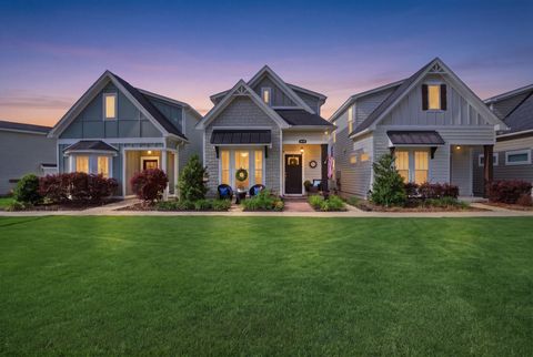 Tiny photo for 2920 Blue Blossom Trail, Tallahassee, FL 32308 (MLS # 399562)