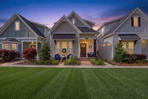 Tiny photo for 2920 Blue Blossom Trail, Tallahassee, FL 32308 (MLS # 399562)