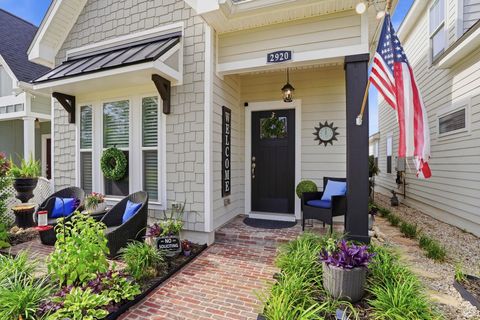 Tiny photo for 2920 Blue Blossom Trail, Tallahassee, FL 32308 (MLS # 399562)