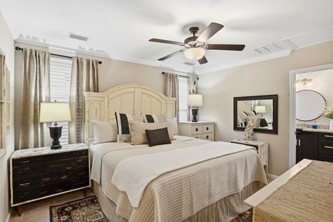 Tiny photo for 2920 Blue Blossom Trail, Tallahassee, FL 32308 (MLS # 399562)