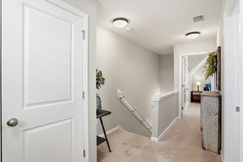 Tiny photo for 2920 Blue Blossom Trail, Tallahassee, FL 32308 (MLS # 399562)