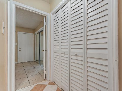 Tiny photo for 1812 Falconcrest Street, Tallahassee, FL 32303 (MLS # 393830)